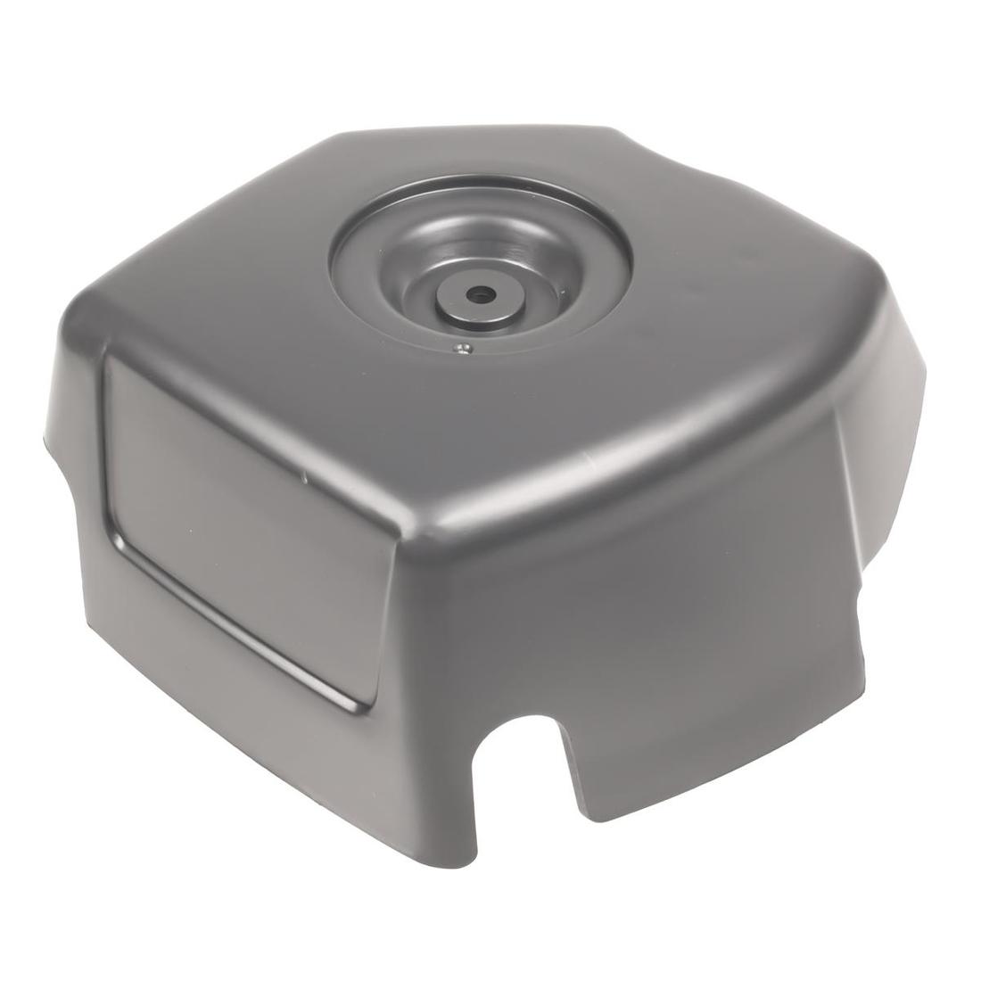 

Osłona Filtra Powietrza Kawasaki Tj45E 11065-2123