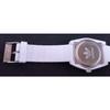Used ADIDAS ADH2921 Men's Watch Quartz