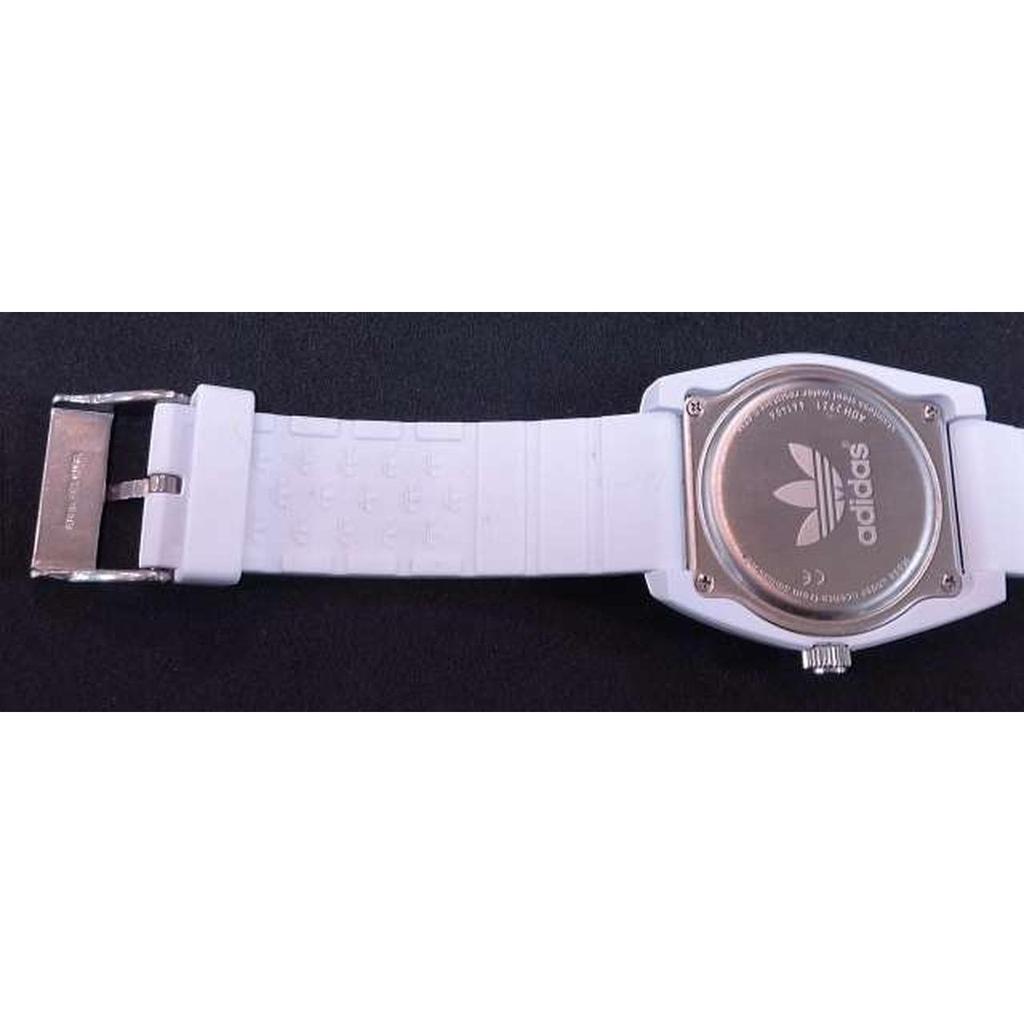 Used ADIDAS ADH2921 Men's Watch Quartz