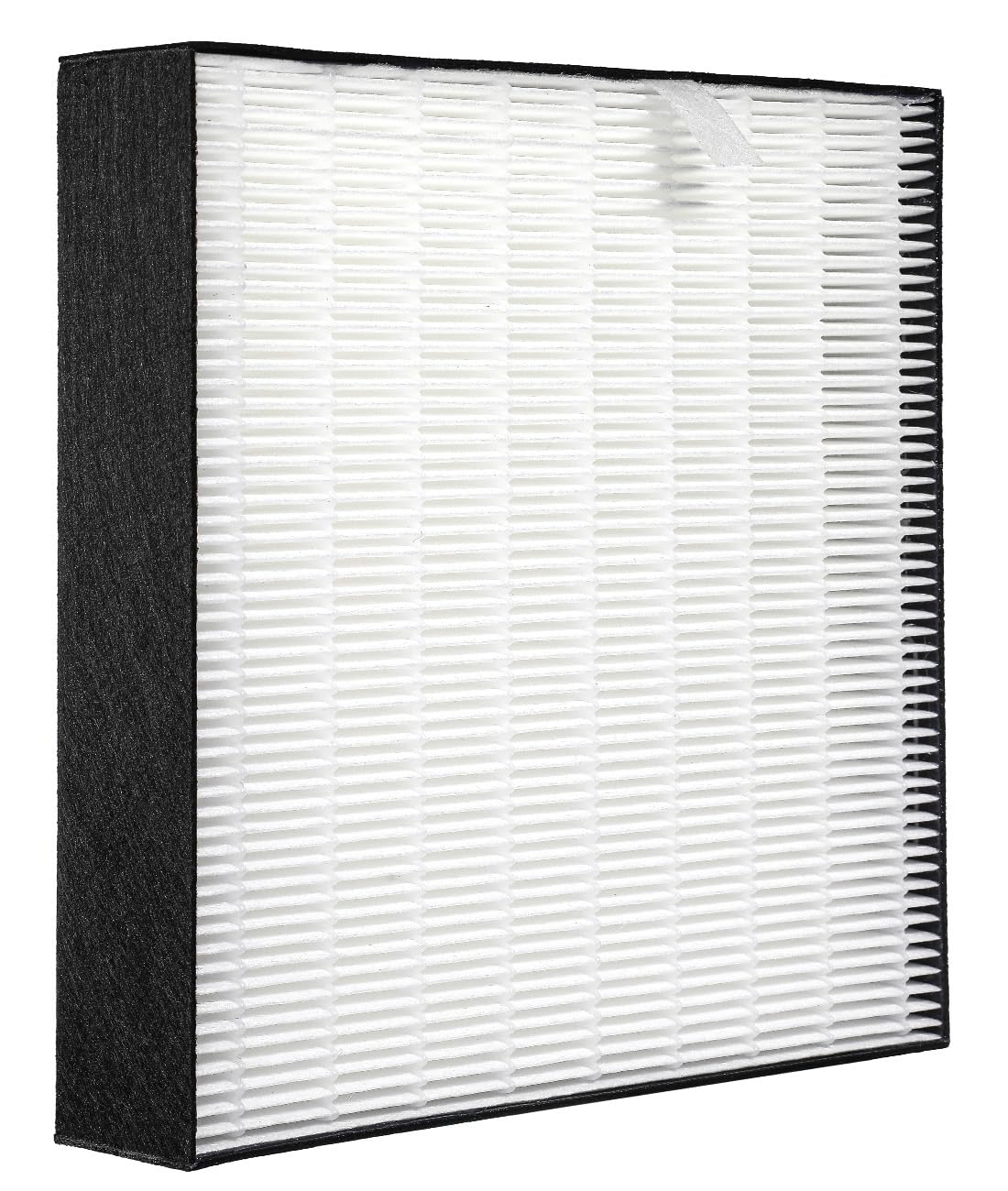 

Daikin KAFP097A4 фільтр пилозбірний фільтр очищувач повітря Daikin mc55x фільтр ack55x пилозбірний фільтр зволожуючий очищувач повітря mc55y mc55z повітря