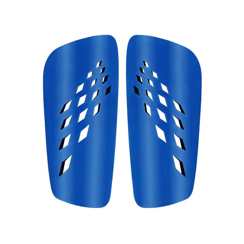 Xulin Football Shin Guards (3-Piece Set)