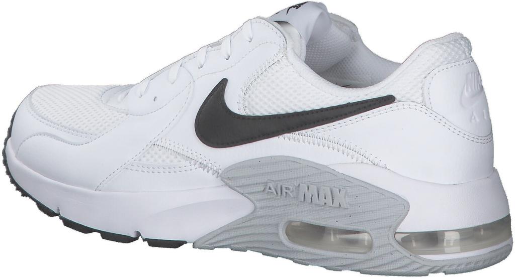 Sneakers Nike Air Max Excee White/pure Platinum/black