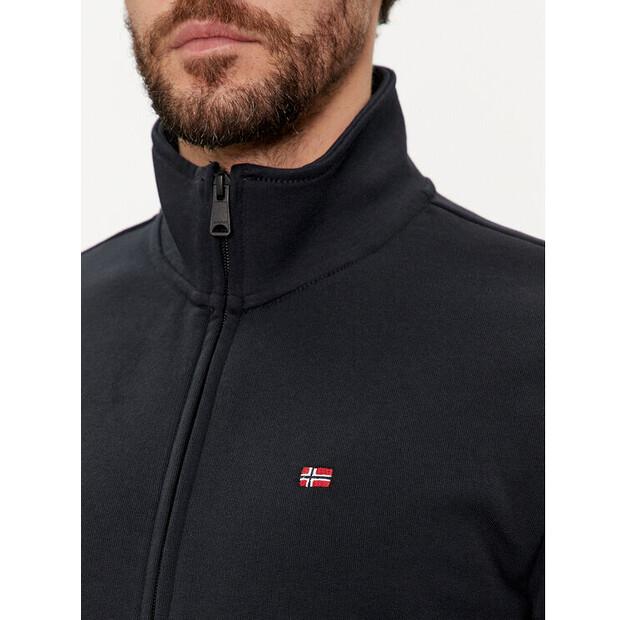 Napapijri Balis Hoodie