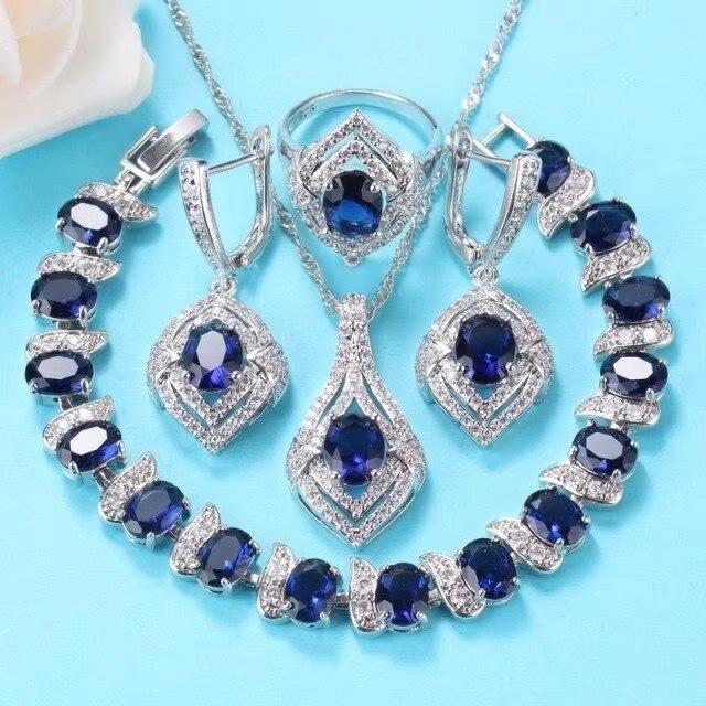 

Full of Diamonds and Zircon Women s Light Luxury Clothing Set Fashion High-end 2026 45CM