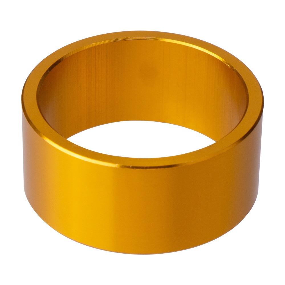 MTB Bicycle Headset Washer 28.6mm Bike Front Fork Spacer Useful   Cycling