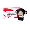 89452-22090 198500-3011 TPS Throttle Position Sensor For Toyota Hilux Land Cruiser Corona Camry Crown RAV4 Lexus GS300 LS400