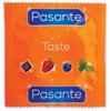 Pasante Taste Flavour 3 Szt.