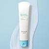 Baby Soothing Water Gel Cream