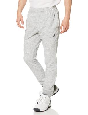 Jogger Pants
