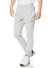 Long Jogger Gray XO Pants, (010)