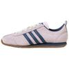 New Adidas Vs Jog 2.0 'Clear Pink Navy Gum' JS4442
