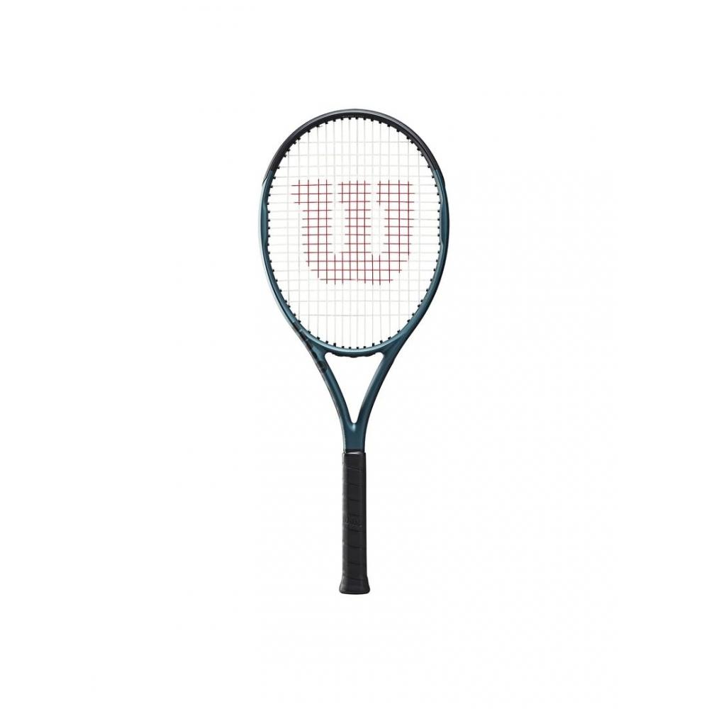 

Теннисная ракетка Wilson Wilson Ultra Team V4.0 Ultra Team Wr108711u только рама