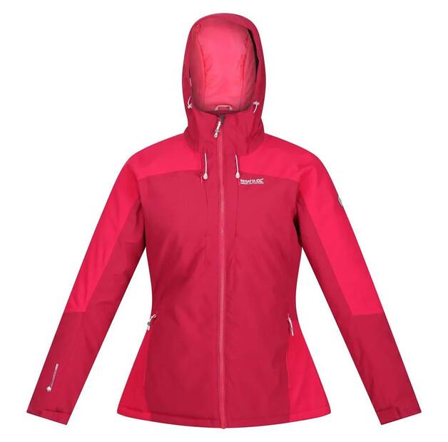 Regatta Куртка Highton Str III