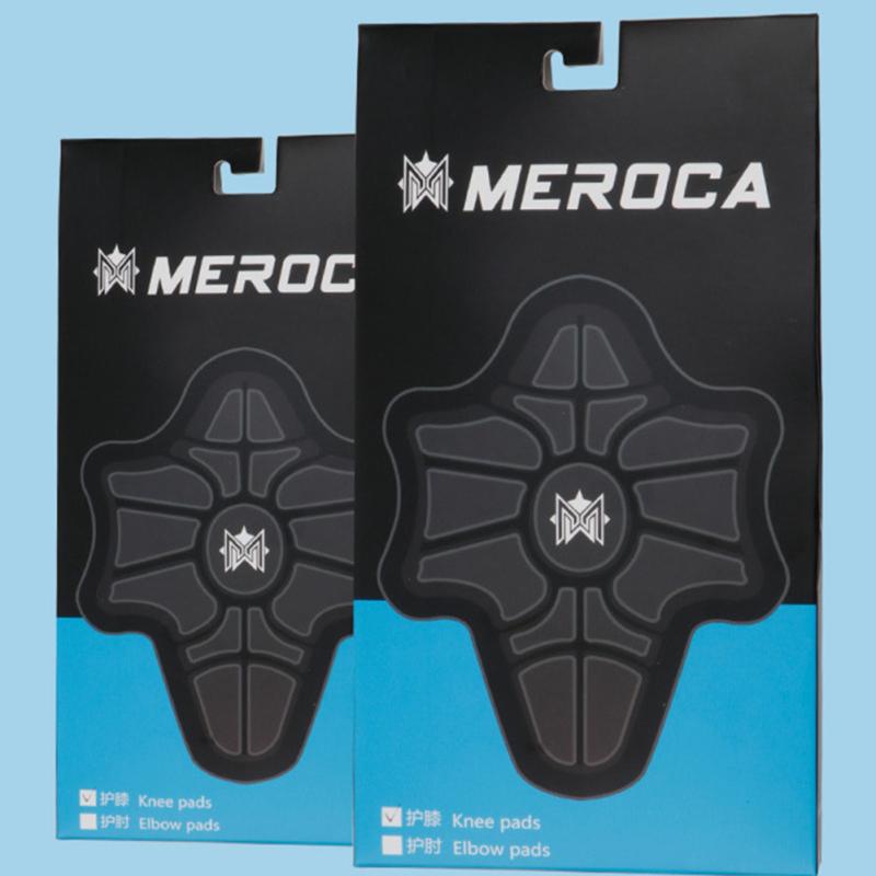 Child Balance Bike Protective Clothing Sheath Riding Roller Skating Knee Pads Elbow Guard Protective