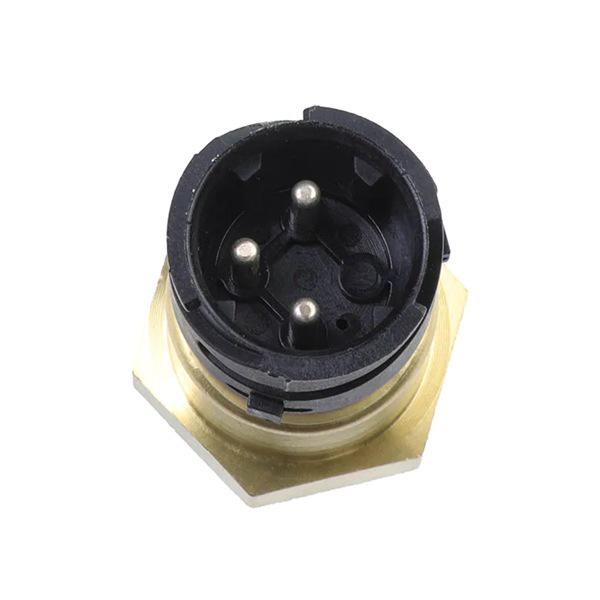 Volvo Prevost Engine Oil Pressure Sensor/Switch, Models 70351745 & 70351731
