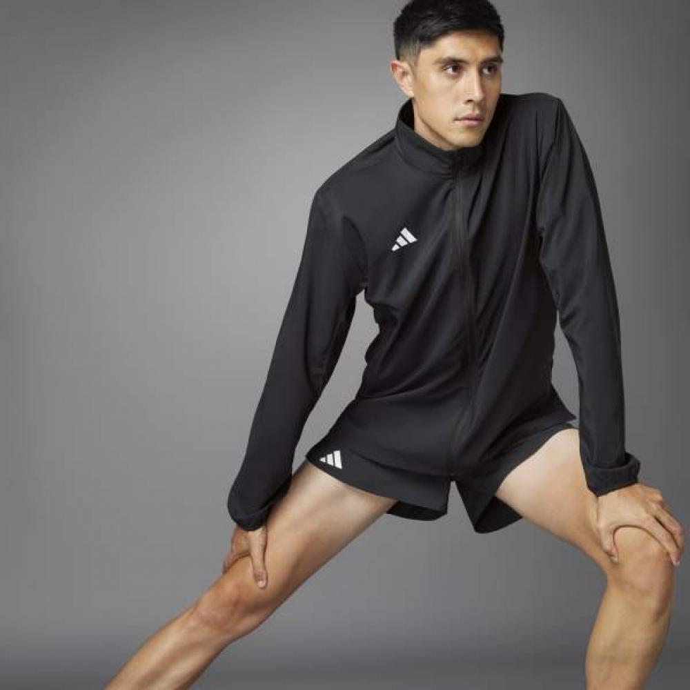 Adidas Adizero Essential Running Jacket It7585