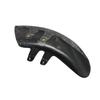 Motorcycles Accessories Front Fender Mudguard Fairing Fit For Harley Touring CVO 117 121 Street Glide  Road Glide ST 2023 - 2025