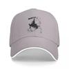 New Banana Fish Anime Eiji Okumura And Ash Lynx Baseball Caps Sun Caps Unisex Hats