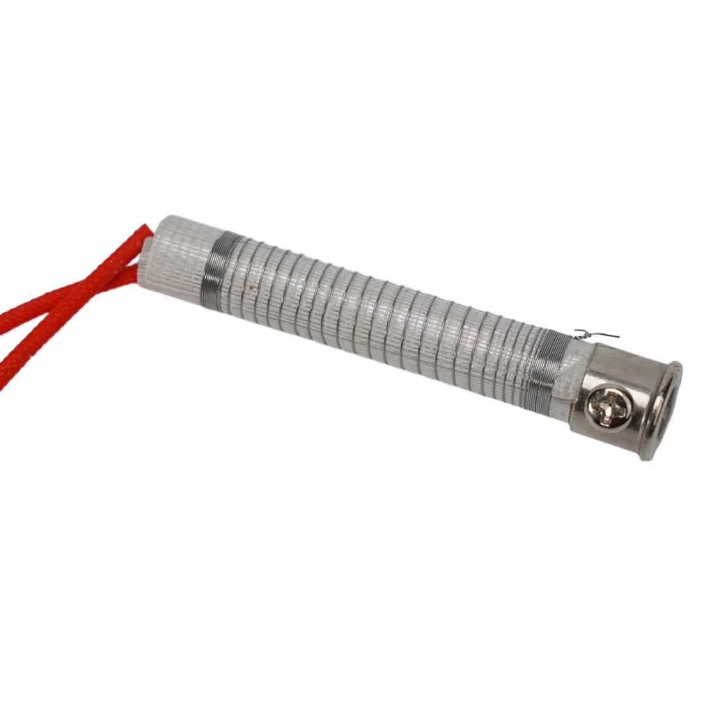 Heating Iron Core 30-150W For DIY For External Heating