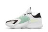 Nike Zoom Freak 4 GS 'Greek Coastline'