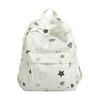 Schoolbag Large Capacity High Value Backpack High School Student Campus School Bag Female Commuter Leisure Travel Backpack Female