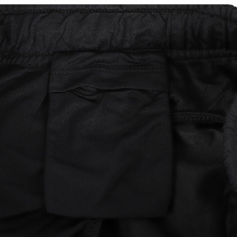 New Balance Genuine New Balance Core Run 7  Running Shorts