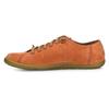 Camper Peu Cami Sneakers