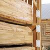 50 Count Nail Plates for Wood Stud Applications Heavy Duty Cable Wire Protectors to Avoid Damage During Construction