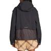 Adidas X Wales Bonner Nylon Jacket IW1167