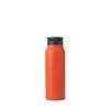 2024 720ml Unique Magnet Water Bottle 304 Stainless Steel Insulated Magsafe Water Bottle with Magnetic Cell Phone Holder