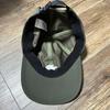 Used THE NORTH FACE North Face Cap Khaki