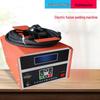 Kedhe 500 Electrofusion Welder for PE Pipes CN Plug (adapter Included)