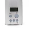 Ito Electric Air Pump