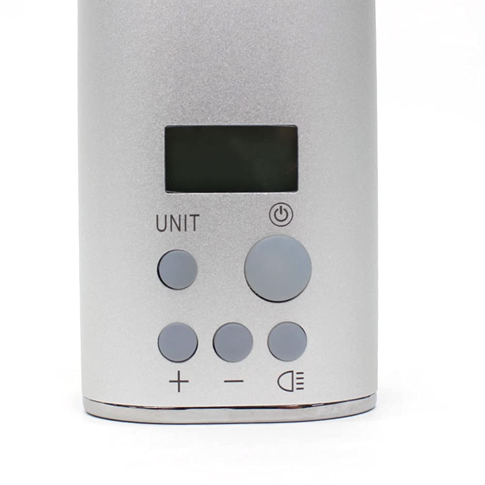 Ito Electric Air Pump