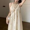 Women's Elegant Petite Slimming Trench Coat - 2026 Early Autumn Collection