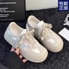 Scarpe da donna – Sneakers
