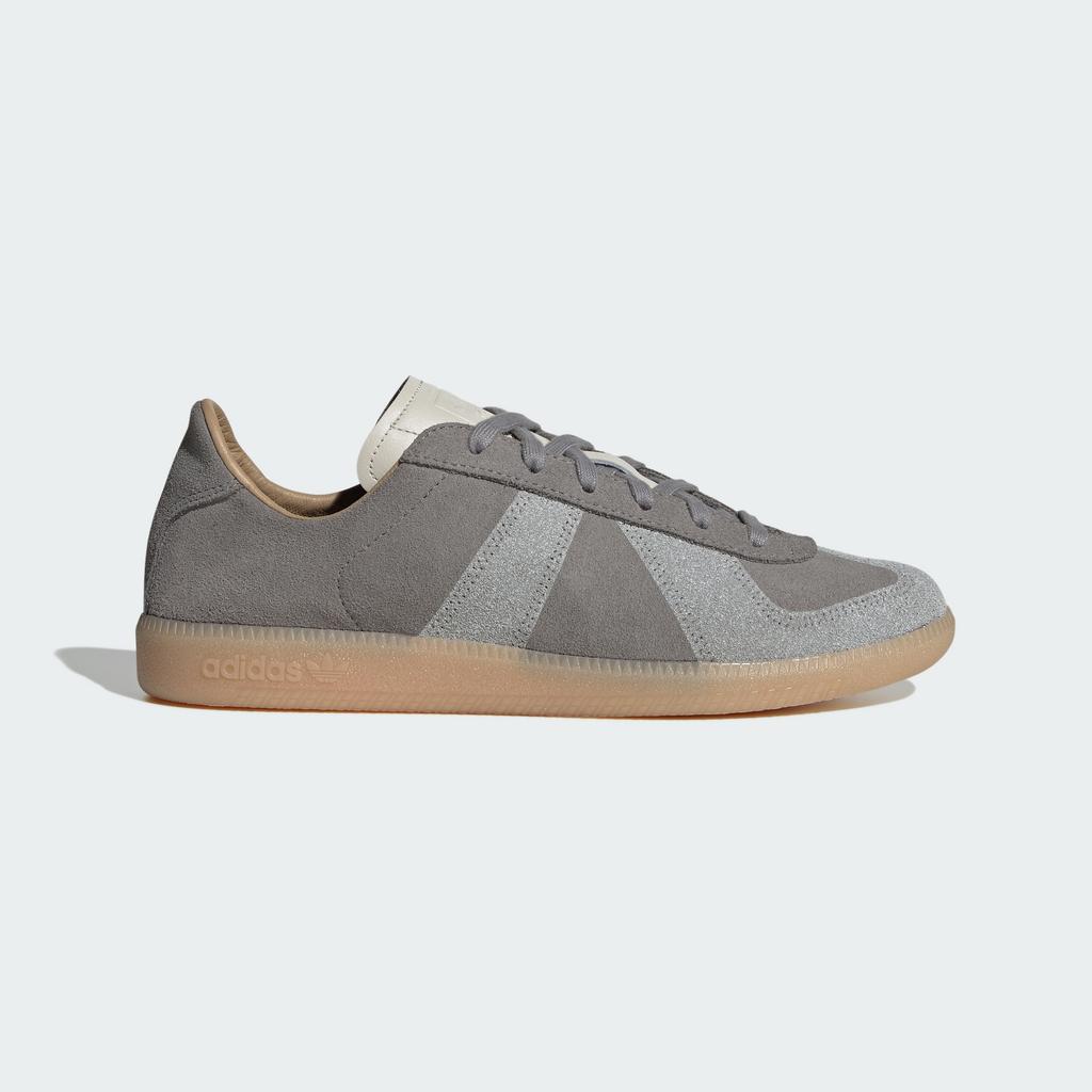 adidas Bw Army Decon Kh8485 (A Type)