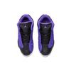 Jordan 13 Retro Purple Venom GS FD4648-501