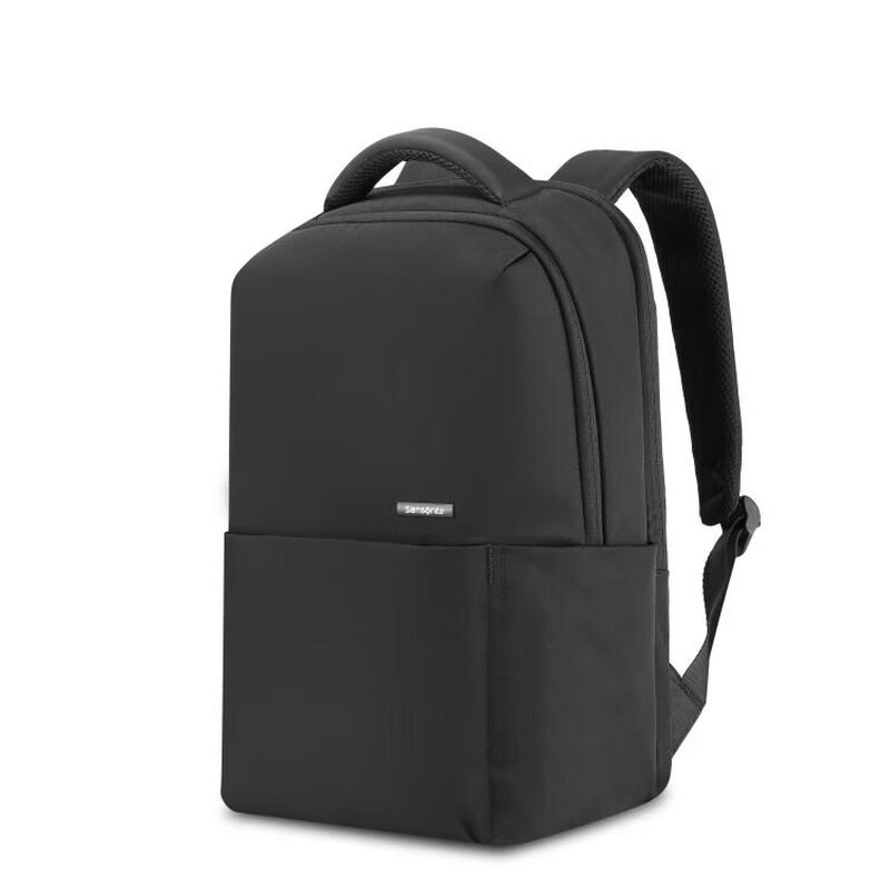 Samsonite Urban Commuter Laptop Backpack 16 Inches