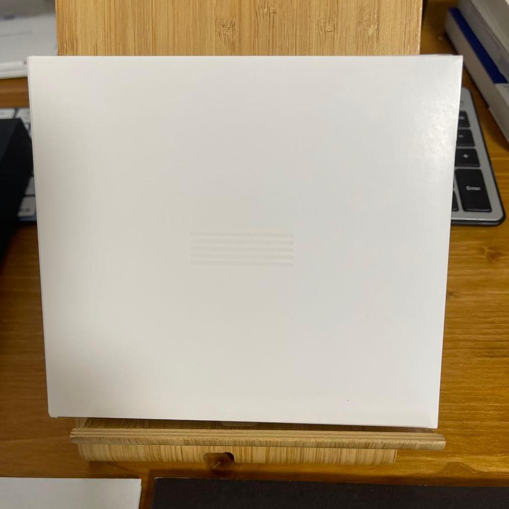 [USED] CD+2Blu-rayBIGBANG MADE-DELUXE EDITION