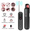 Protect Yourself RF Signal Scanner Device Anti-Spy Car Tracker  Electronic Signal