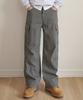Unterteile – Hosen & Kniehosen