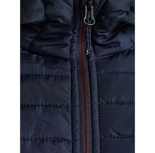 Jack & Jones Multi Quilted Ket куртка