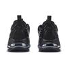 Puma Voltra Lace-Up Round Toe Cushioning Low-Top Casual Shoes Men sneakers 312589-01