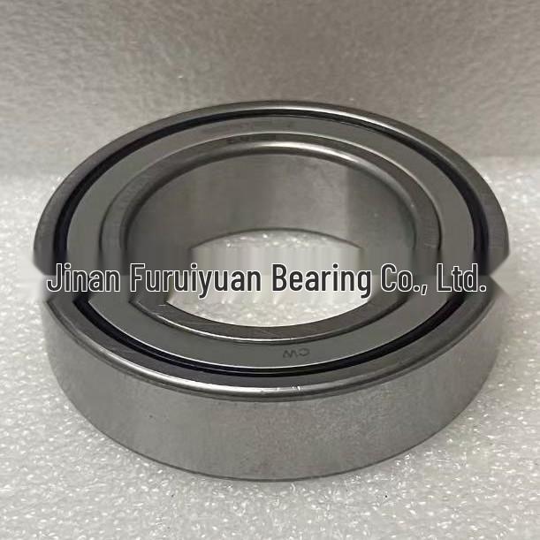 Half Shaft Cross Bearing for BMW X1 F49 (6009W19PLUZ) 6009W19PLUZ