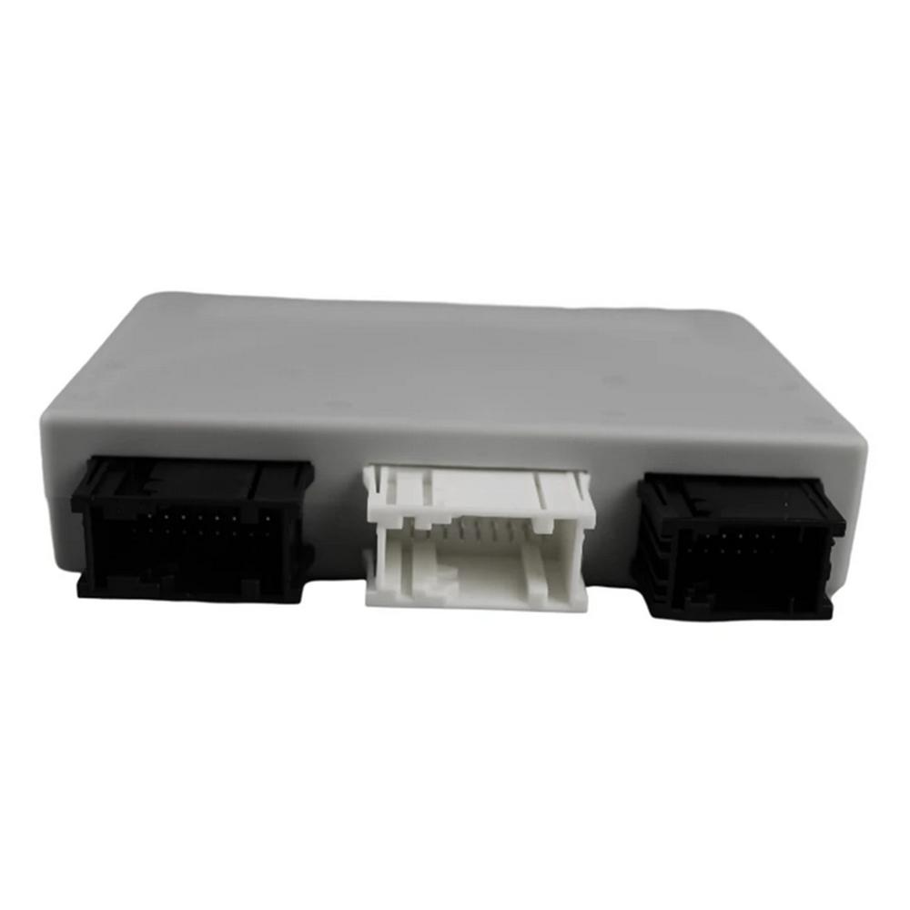 For 2008-2015 BMW X1 E84 PDC Parking Distance Control Unit Module # 66209252636