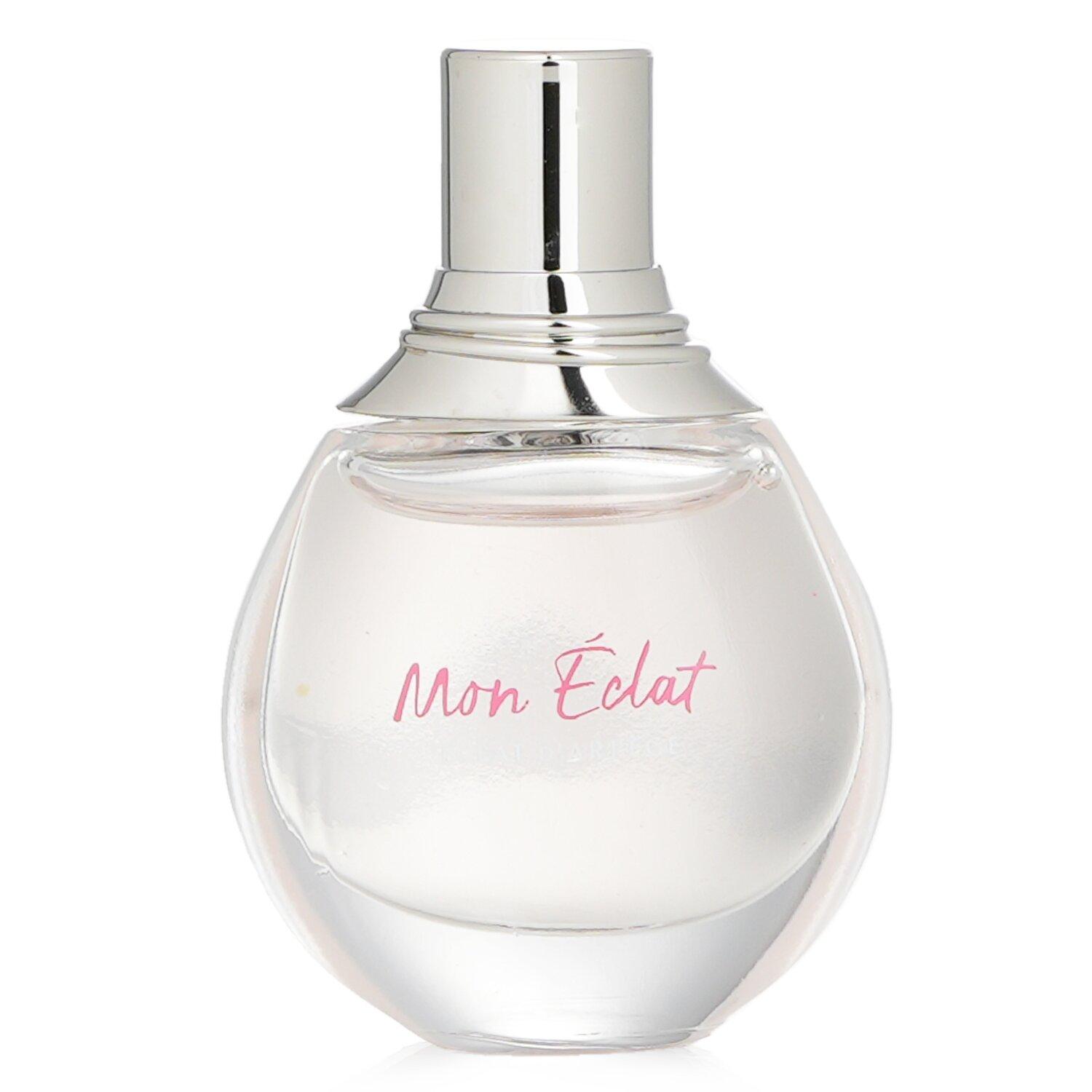 

Парфюмированная вода-спрей Mon Eclat (Миниатюра) 4.5ml/0.15oz