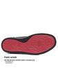 2026 Spring Men's Fashion Rivet Casual Shoes: Trendy and Energetic Youth Board Shoes
