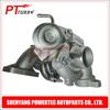 Full TurboCharger 49173-07508 Complete Turbine For Citroen Berlingo C3 C4 Jumpy Xsara 1.6 HDI 55 Kw 75HP 66Kw 90HP DV6B DV6ATED4