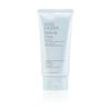 Cleansing Foam - PERFECTLY CLEAN - Moisturizing Mask - 150 Ml - All Skin Types